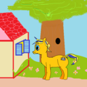 thickstick22blr avatar