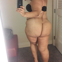 thicksweettasty avatar