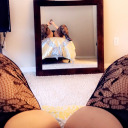 thicktabz avatar