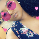 thicktay-blog avatar