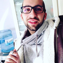 thickthickboom avatar