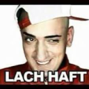 thickthickdaddy777 avatar