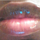 thickthighs-dimples avatar