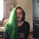 thickthighs-sadeyes avatar