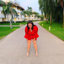 thickthighsandgreeneyes avatar