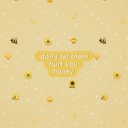 thickthighsandhoneyholes avatar