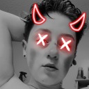 thickthighsbratvibes avatar