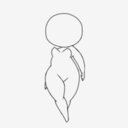 thickthighsnolye avatar