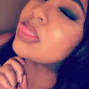 thickthighssaveslives avatar