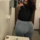 thickthotss avatar