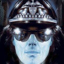 thicktimesahead avatar