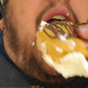 thicktranshog666 avatar