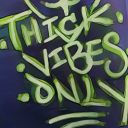 thickvibesonlyy avatar