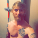 thickwhiteboy95 avatar