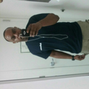 thicwomanlova avatar