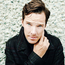 thiddlesbcbatch avatar