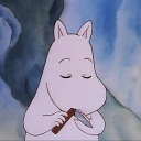 thief-and-dragonfly avatar