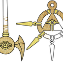 thief-coloring-book avatar