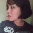 thief-in-ripped-up-jeans avatar