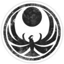 thief-mage-blog avatar