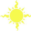 thief-of-cats avatar