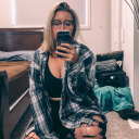 thief-of-my-soul avatar