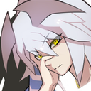 thief-of-shadows avatar