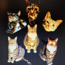 thief-of-sweetrolls avatar