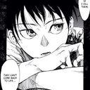 thiefcat-niao avatar