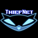 thiefnet-archives avatar