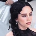 thiefofhearts avatar