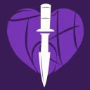 thiefofheartstpp avatar