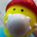 thiefoflight68 avatar