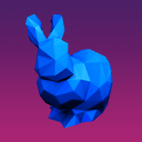 thiefrabbit avatar