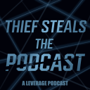 thiefstealsthepodcast avatar