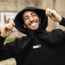 thiemricciardo avatar