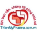 thienmypharmacy avatar