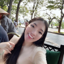 thienthanh0911 avatar