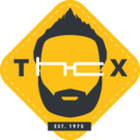 thierrycrx avatar