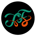 thierryfousse avatar