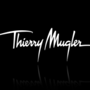 thierrymugler avatar