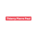 thierrypierrepaul avatar