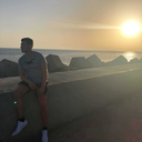 thievesandcharlatans avatar