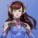 thievesintime avatar