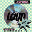 thievessaintlaurxnt avatar