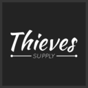 thievessupply avatar