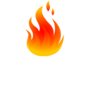 thievingfire avatar