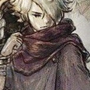 thievingtherion avatar