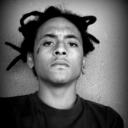 thiggg-blog-blog avatar