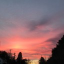 thigh-high-swag avatar